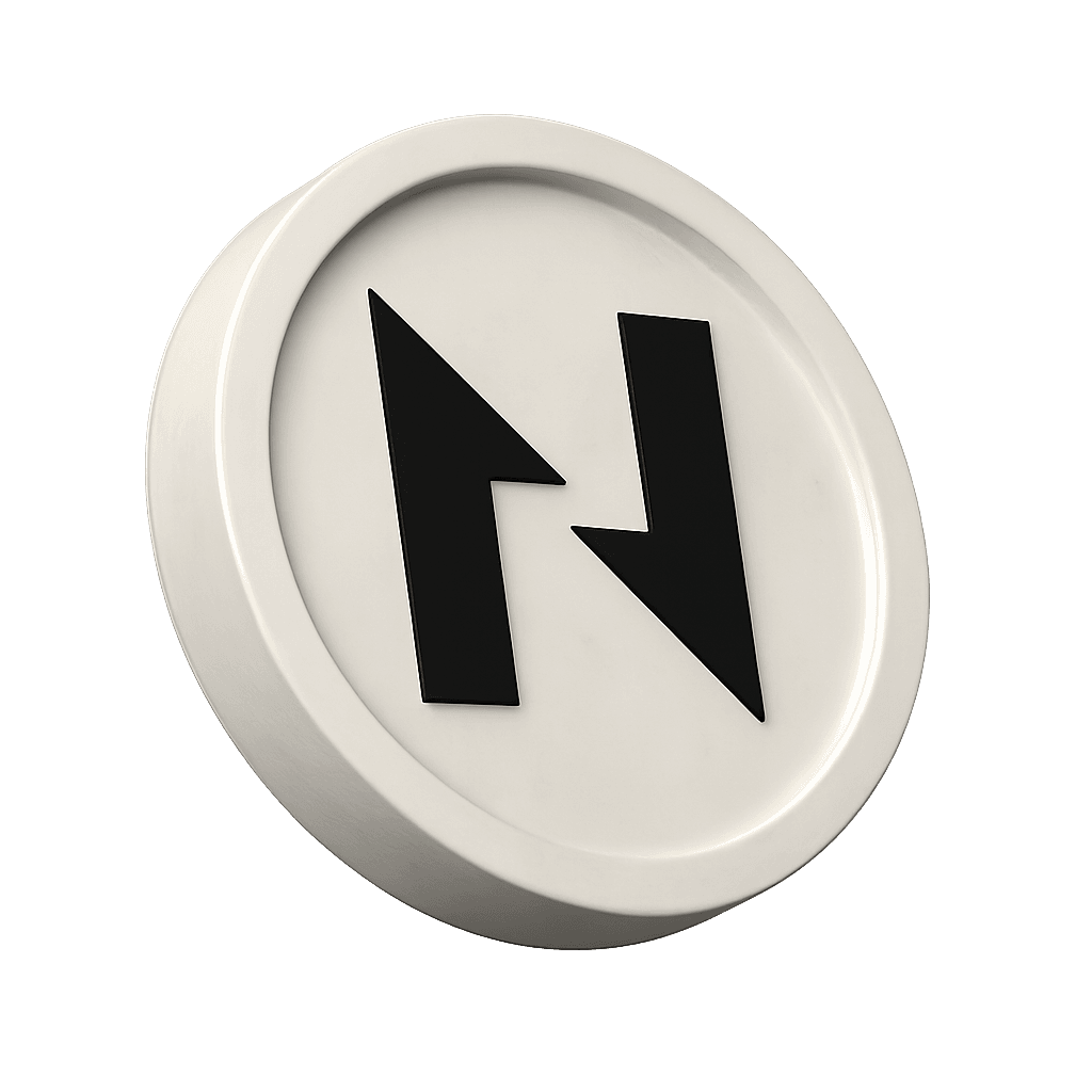 Nervos CKB
